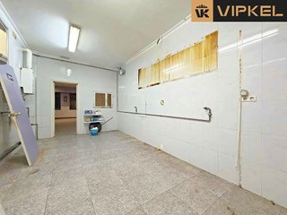Local comercial en venta en Palomarejos en Toledo