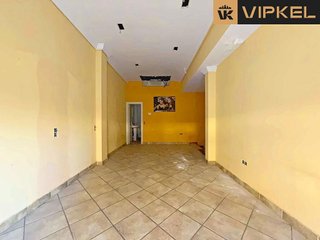 Local comercial en venta en Palomarejos en Toledo