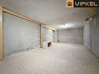 Local comercial en venta en Palomarejos en Toledo