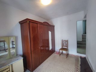 Edificio en venta en Ciudad Monumental en Cáceres