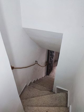 Edificio en venta en Ciudad Monumental en Cáceres
