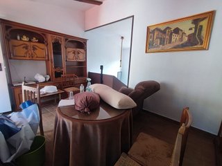 Edificio en venta en Ciudad Monumental en Cáceres