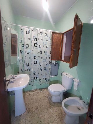 Edificio en venta en Ciudad Monumental en Cáceres