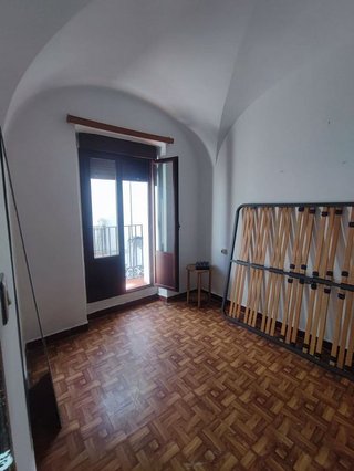 Edificio en venta en Ciudad Monumental en Cáceres