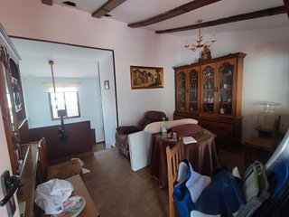 Edificio en venta en Ciudad Monumental en Cáceres