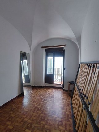 Edificio en venta en Ciudad Monumental en Cáceres