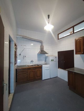 Edificio en venta en Ciudad Monumental en Cáceres