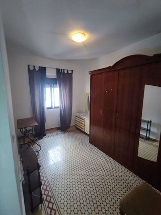 Edificio en venta en Ciudad Monumental en Cáceres