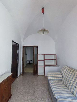 Edificio en venta en Ciudad Monumental en Cáceres