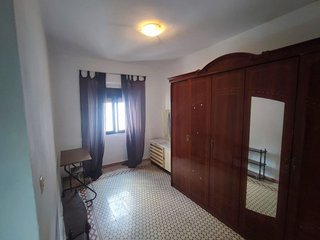 Edificio en venta en Ciudad Monumental en Cáceres
