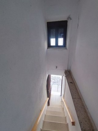 Edificio en venta en Ciudad Monumental en Cáceres