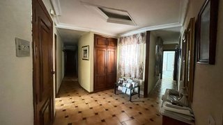 Ático en venta en Fuente Alamo