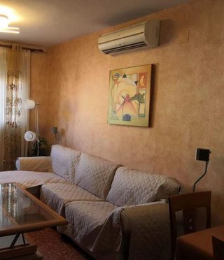 Piso en venta en Zona Calle Valencia en Torrent