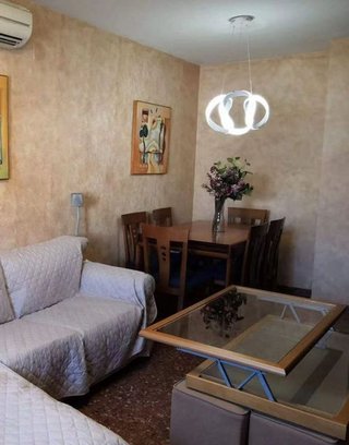 Piso en venta en Zona Calle Valencia en Torrent