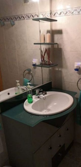 Piso en venta en Zona Calle Valencia en Torrent