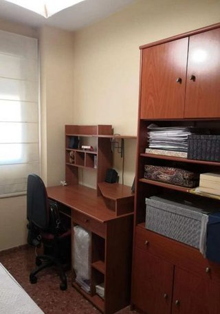 Piso en venta en Zona Calle Valencia en Torrent