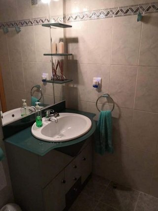 Piso en venta en Zona Calle Valencia en Torrent