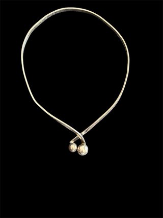 PLATA LUXENTER , plata dorada , piedras naturales