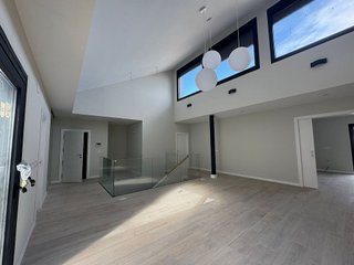 Casa pareada en alquiler en Centro en Mérida