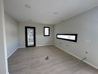 Casa pareada en alquiler en Centro en Mérida