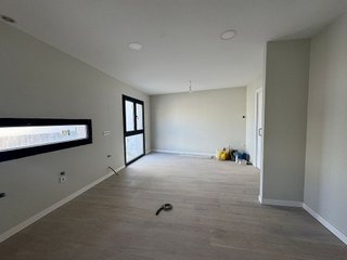 Casa pareada en alquiler en Centro en Mérida
