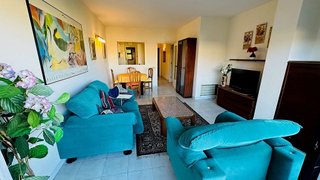 Piso en venta en Sta. Clotilde - Fenals en Lloret de Mar