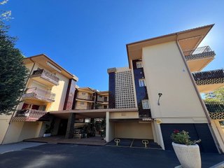 Piso en venta en Platja Llarga en Castell-Platja d´Aro