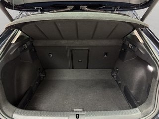 CUPRA Formentor 2022 1.5 TSI 150 DSG