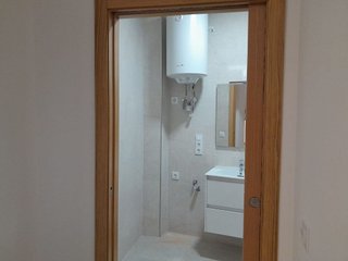 Piso en alquiler en Casco Antiguo en Puçol