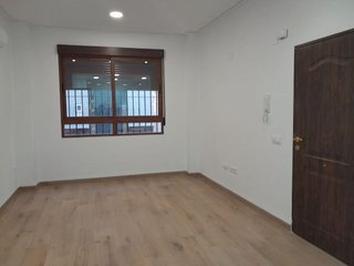 Piso en alquiler en Casco Antiguo en Puçol