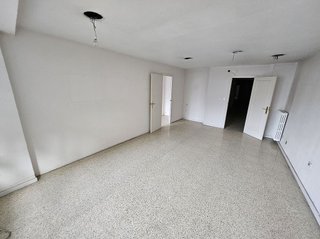 Oficina en alquiler en Centro en Castellón de la Plana