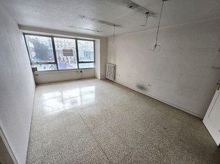 Oficina en alquiler en Centro en Castellón de la Plana