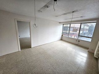 Oficina en alquiler en Centro en Castellón de la Plana