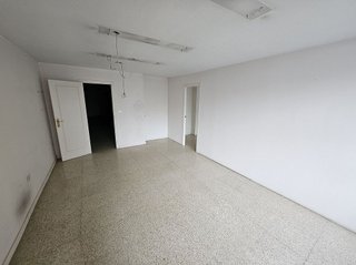 Oficina en alquiler en Centro en Castellón de la Plana