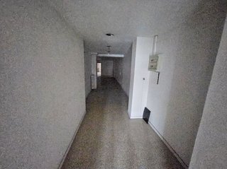 Oficina en alquiler en Centro en Castellón de la Plana
