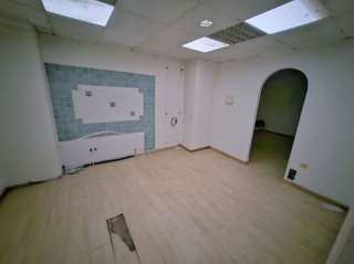 Oficina en alquiler en Centro en Castellón de la Plana
