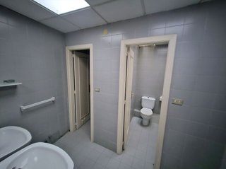 Oficina en alquiler en Centro en Castellón de la Plana