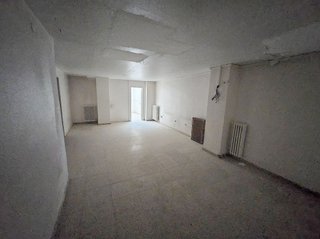 Oficina en alquiler en Centro en Castellón de la Plana
