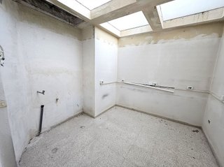 Oficina en alquiler en Centro en Castellón de la Plana
