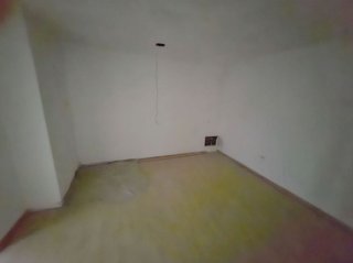 Oficina en alquiler en Centro en Castellón de la Plana