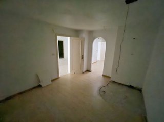 Oficina en alquiler en Centro en Castellón de la Plana