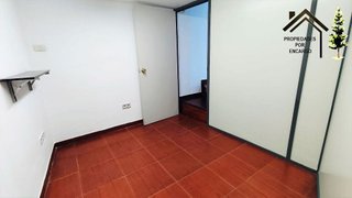 Local comercial en alquiler en Moaña