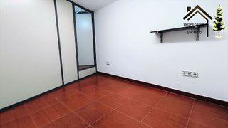 Local comercial en alquiler en Moaña