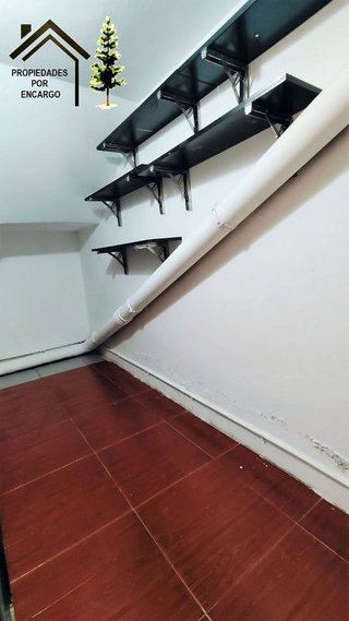 Local comercial en alquiler en Moaña