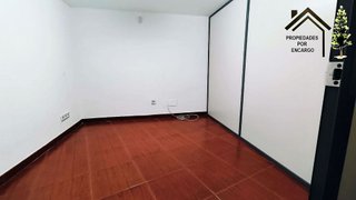 Local comercial en alquiler en Moaña