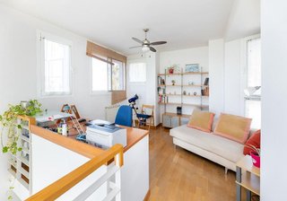 Chalet en venta en Cájar