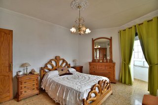 Casa adosada en venta en Ingenio en Ingenio