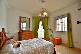 Casa adosada en venta en Ingenio en Ingenio