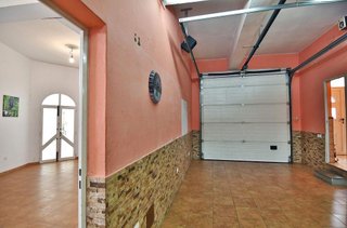 Casa adosada en venta en Ingenio en Ingenio