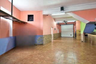 Casa adosada en venta en Ingenio en Ingenio